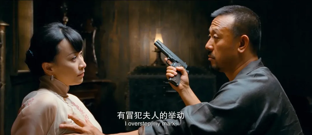 某司真狠！把“顶流”基金经理也当韭菜割