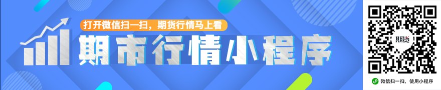凌晨!美联储,重大发布
