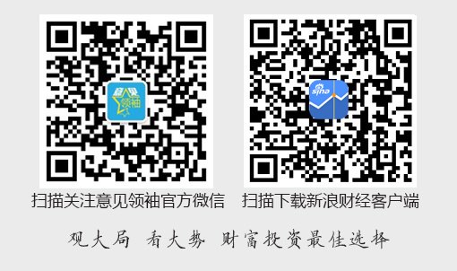 张明:货币国际化的中国路径
